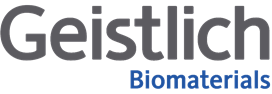 Geistlich Biomaterials