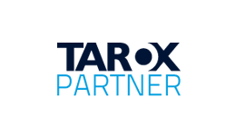 Tarox