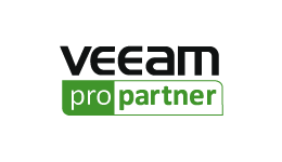 Veeam